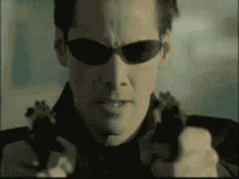 YTMND: Neo Vs FPSdoug