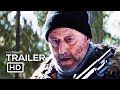 COLD BLOOD Official Trailer (2019) Jean Reno, Thriller Movie HD