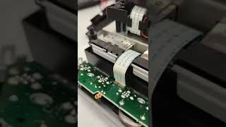 Gamecube not reading discs?