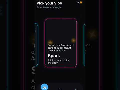 PlayDate Video Preview