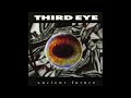 Third Eye - Ancient Future  (1993)