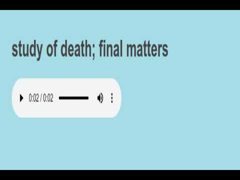 Science Sight Words sentences reading practice 35