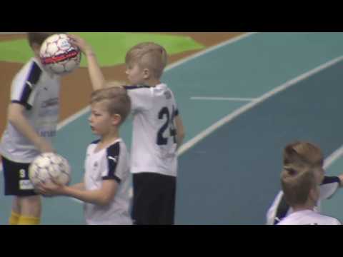 Alkuverkat Kuopio 14.1.2018 E11(-07) Tammiturnaus