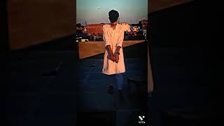 Download lagu RIFLE DIKHA KE ππ«β‘πΏπ.#instagram #explore #viral #creator #action #iamkaifu__777 mp3 Download lagu RIFLE DIKHA KE ππ«β‘πΏπ.#instagram #explore #viral #creator #action #iamkaifu__777 mp3