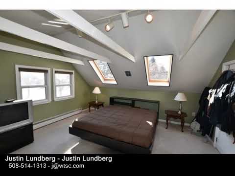 41 Summer St, Shrewsbury MA 01545 - Single Family Home - Real Estate - For Sale -