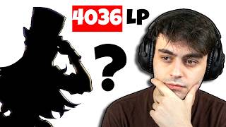 Rank 1 ADC Nasıl Oynar? ÖĞRETİCİ OYNANIŞ