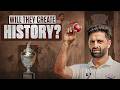 How Jammu And Kashmir Made Their First Ever Ranji Trophy Final