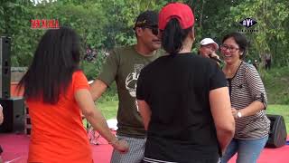 Download lagu TERLALU RINDU - NEW WIJAYA LIVE KALIKAN KEDUNGJATI GROBOGAN mp3