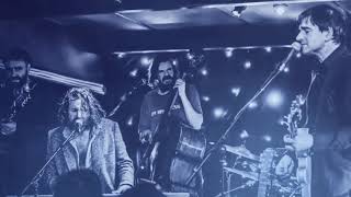 Hothouse Flowers - &#39;Movies&#39; (Exclusive 2021 Visual Mix)