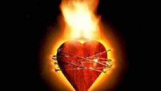 ♥.:.Paula Fernandes - Passaro de fogo ♥.:.