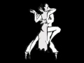 The Offramp Tango Esperanza 