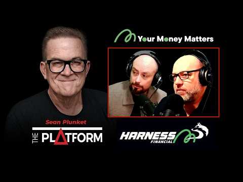 Thumbnail for Is Your KiwiSaver A Loser? – Your Money Matters