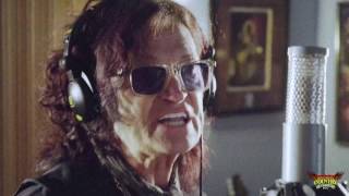 Black Country Communion - &quot;Collide&quot; - Official Music Video
