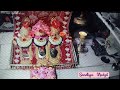 Maaf Kari Sada Boleya Chaleya Maaf Kari Yashpal Ji