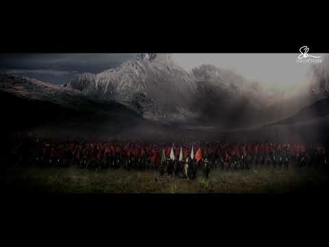 Procesi i marrjes së pushtetit nga Mehdiu, pa e kërkuar vetë ai - (SHENJAT E KIAMETIT)