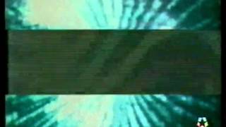 The Boo Radleys | Kaleidoscope video 1990