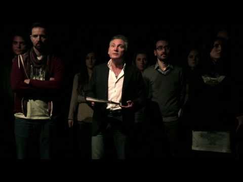laMalareputazione - Balla (la canzone della vita) | Trailer ufficiale con Francesco Paolantoni