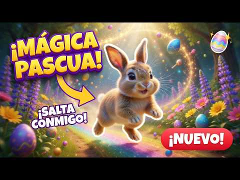 Aventura de Pascua