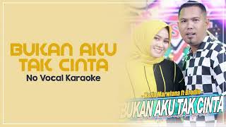 Download lagu Bukan Aku Tak Cinta | No Vokal Karaoke Duet (Ageng Music) mp3 Download lagu Bukan Aku Tak Cinta | No Vokal Karaoke Duet (Ageng Music) mp3