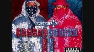 Spider Loc & Popa Smurf - Heres what they think about you