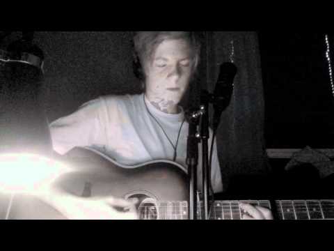 Snow Patrol - Run cover