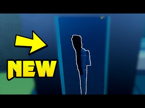 Roblox Jailbreak NEW SNIPER LOCATION!! | Roblox Jailbreak NEW UPDATE! | Sniper Guide