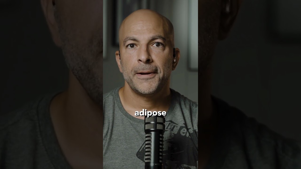 What is the best diet for longevity?