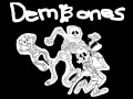 Dem Bones remix 