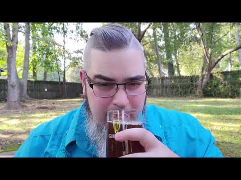Liquid Death - Dead Billionaire (Armless Palmer) Lemonade + Tea Review