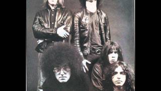 MC5 - Over And Over.wmv