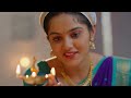 Manetana Full Ep 99 Saranya Mohan Sakshi Dharshan Ananda Bhairavi Zee Kannada
