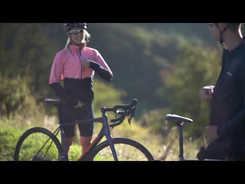 Craft PRO Nano pánský cyklodres