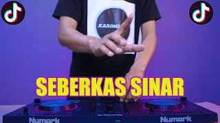 Download lagu DJ KALA KU SEORANG DIRI HANYA BERTEMAN SEPI DAN ANGIN MALAM SEBERKAS SINAR mp3