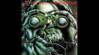 Jethro Tull - Stormwatch - Flying Dutchman