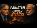 India Attacks Pakistan 3 Rafales Shot Down By PAF What Will Happen Next Raftartv