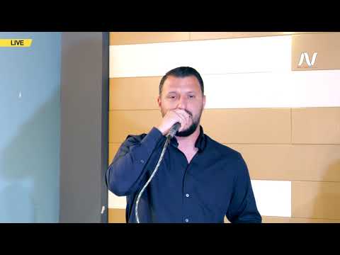 EDI KALA - DALLANDYSHE VOGEL O , POGONISHTE ,PIPZAT - KOLAZH DASME 2021 (LIVE)