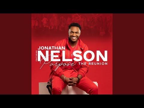 Thumbnail for Thank You Lord video