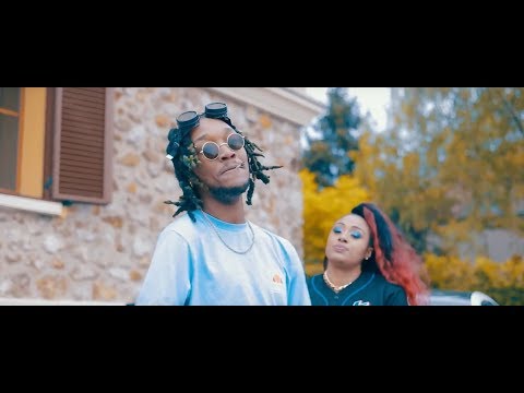 NSY x YaYa MOMM  - A SI FONE ☎