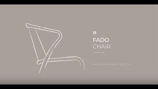 Icono Vídeo