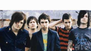 Squad Five - O Don't Look Back (Lyrics in Description)