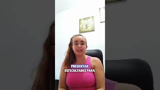 Signos de alerta discalculia - Lorena Martín Romero
