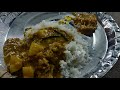 Kartika Masare Kartika Thakura Ka Pakhare Arua Dalma Bhoga Khaiki Maza Asigala
