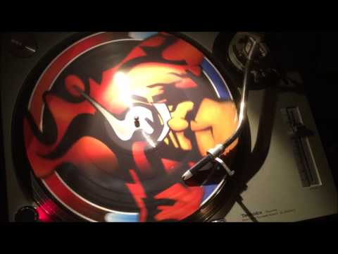 Base Alert -  Zoo     TD25Years 017