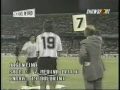 videó: 1991 (February 19) Argentina 2-Hungary 0 (Friendly).avi