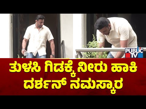 ಚಿಕ್ಕಮಗಳೂರು-ತಿರುಪತಿ ನಡುವೆ ಸಾಪ್ತಾಹಿಕ ಎಕ್ಸ್‌ಪ್ರೆಸ್ ರೈಲು ಸೇವೆ ಪ್ರಾರಂಭ | Public TV - Latest Kannada News, Public TV Kannada Live, Public TV News