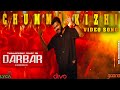 DARBAR Tamil Chumma Kizhi Video Song Thalapathy Vijay A R Murugadoss Anirudh Lyca
