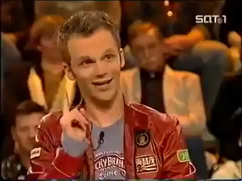 Genial Daneben Folge 076-Staffel 2004 HD