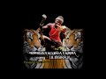 BEMBELEZA X KISIMA NYANDA MAJABHALA