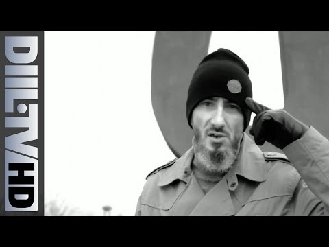 Hemp Gru - Zapomniani Bohaterowie feat. Bas Tajpan (prod. Szwed, Fuso) (Official Video) [DIIL.TV]