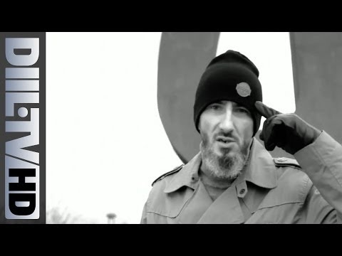 Video thumbnail for Zapomniani Bohaterowie